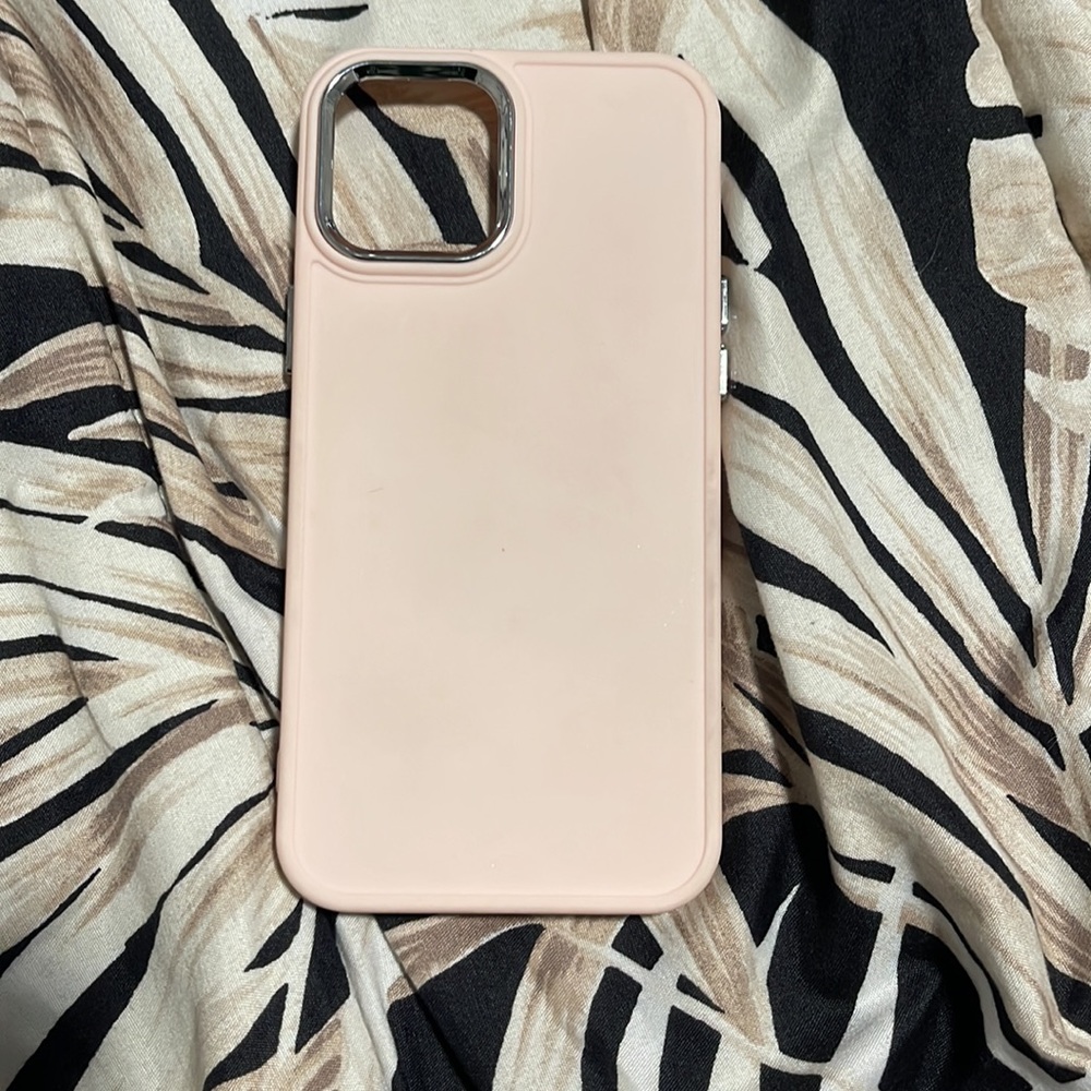 Pink Phone case Bundle - Picture 2 of 2